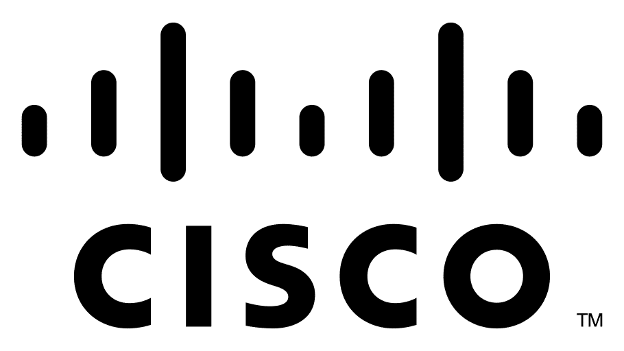 Cisco-Managed-Services