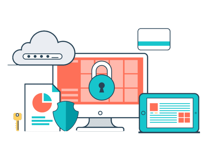 Cloud Security