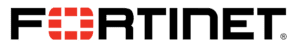 Fortinet Managed Services