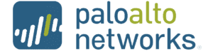 Palo-Alto-Managed-Firewall