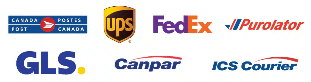 Leading Carriers 3