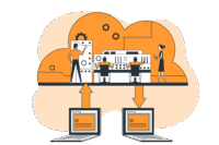 Business Continuity & Disaster Recovery Management