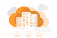 Cloud Network Management