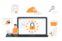 Network Compliance Management