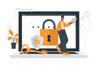 Network Security Management
