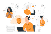 Unified Communications Management