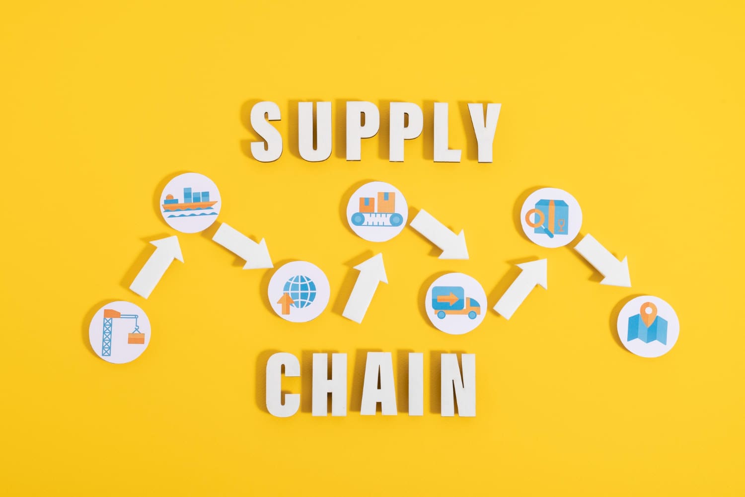 Supply Chain Attack Targets VS Code Extensions With ‘GlassWorm’ Malware