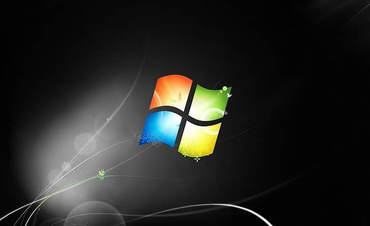 Critical Windows Server WSUS Vulnerability Exploited in the Wild