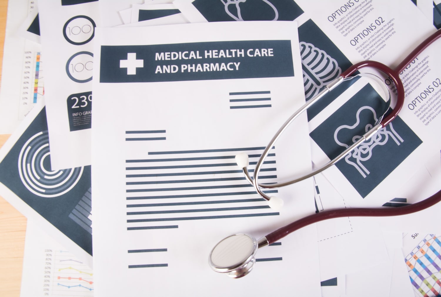 hipaa compliance