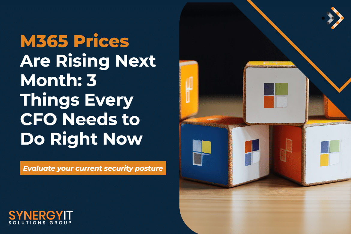 M365 Prices Are Rising Next Month 3 Things Every CFO Needs to Do Right Now (2)