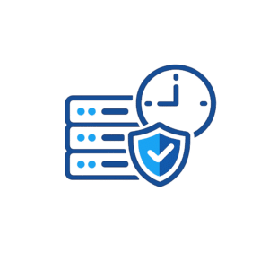 24x7-security
