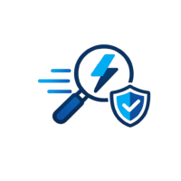 Advanced Threat-Detection
