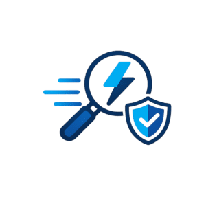 Advanced Threat-Detection
