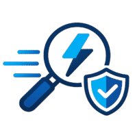 Advanced Threat-Detection Advanced Threat-Detection