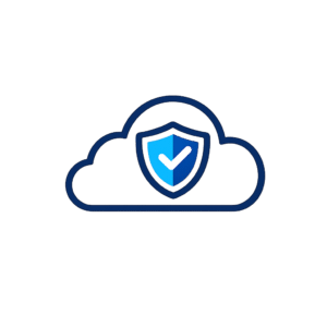 Cloud Protection