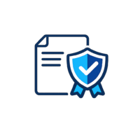 Compliance Support