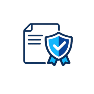 Compliance Support