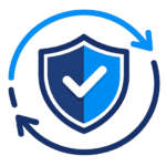 Continuous Protection Improvement