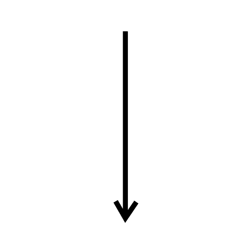 down-arrow