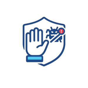 Ransomware
