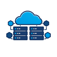 AWS Environment