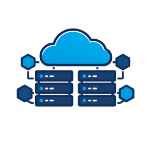 AWS Environment
