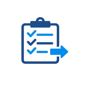 Actionable Recommendations