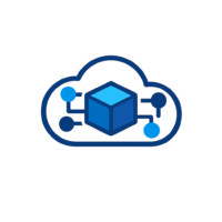 Azure Services