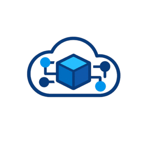 Azure Services