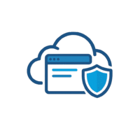 Cloud Applications