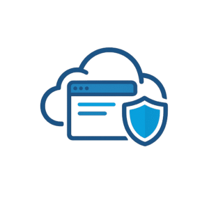Cloud Applications