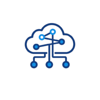 Cloud Infrastructure