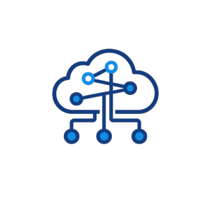 Cloud Infrastructure