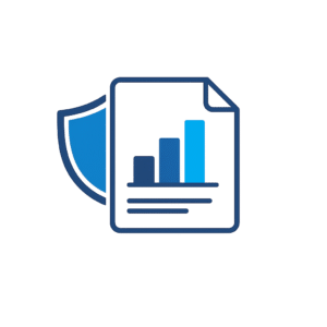 Compliance Reporting