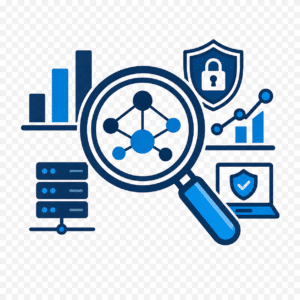 Comprehensive Security Analysis