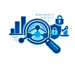 Comprehensive Security Assessment