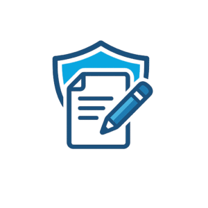 Continuous Compliance