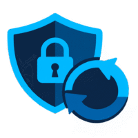 Continuous Security Improvement