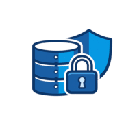 Data Protection