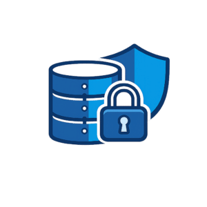 Data Protection