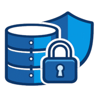 Data Protection Data Protection