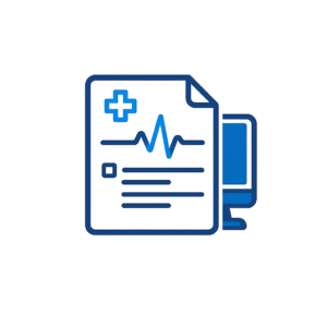 Electronic Health Records