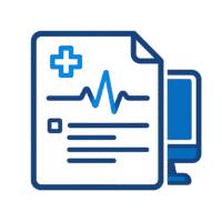 Electronic-Health-Records Electronic Health Records