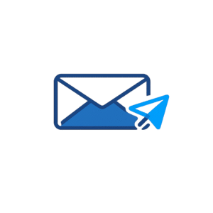 Email Systems