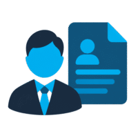 Employee Information