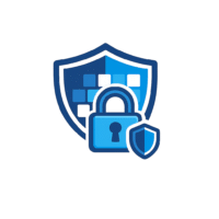Encryption Practices