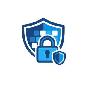Encryption Practices