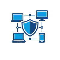 Endpoints