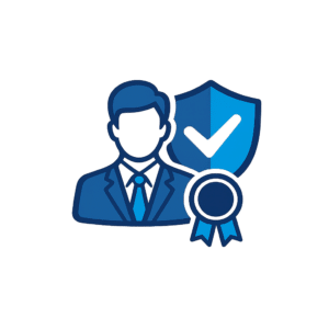 Compliance Experts
