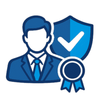 ISO 27001 Compliance Experts Compliance Experts